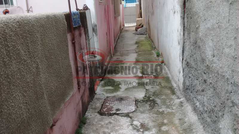 IMG_20190226_115105490 - Casa 2 quartos à venda Pavuna, Rio de Janeiro - R$ 95.000 - PACA20444 - 26