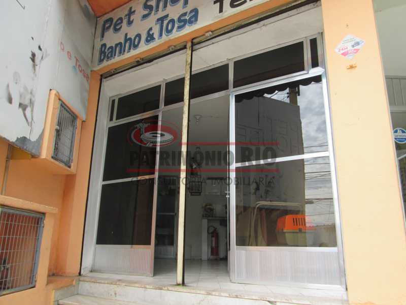 Conheça IMG_3379 do imóvel - Prédio comercial e galpão com 850m² - na Vila da Penha - PAGA00037 - 3 IMG_3379 - Prédio comercial e galpão com 850m² - na Vila da Penha - PAGA00037 - 3