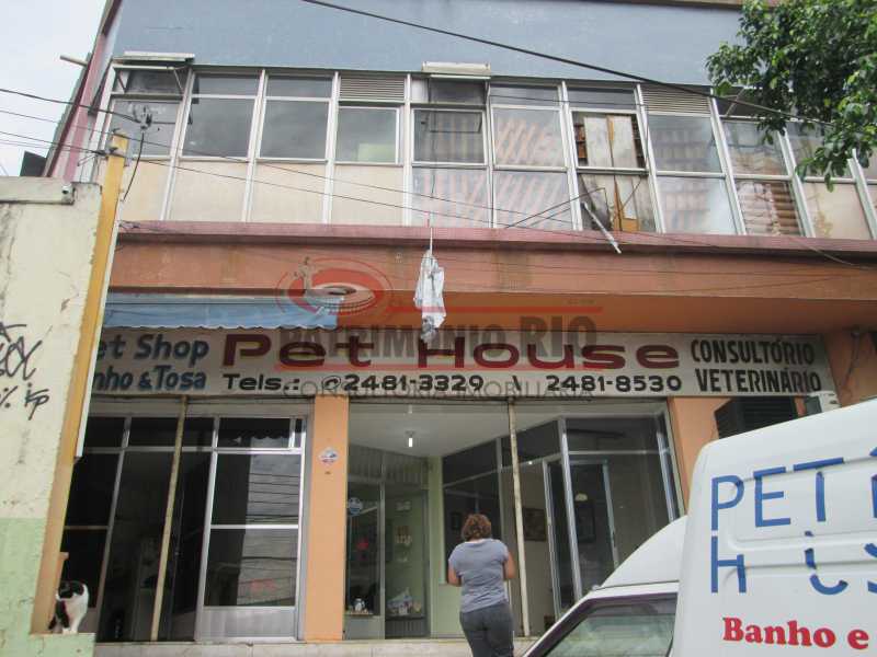 Conheça IMG_3383 do imóvel - Prédio comercial e galpão com 850m² - na Vila da Penha - PAGA00037 - 1 IMG_3383 - Prédio comercial e galpão com 850m² - na Vila da Penha - PAGA00037 - 1