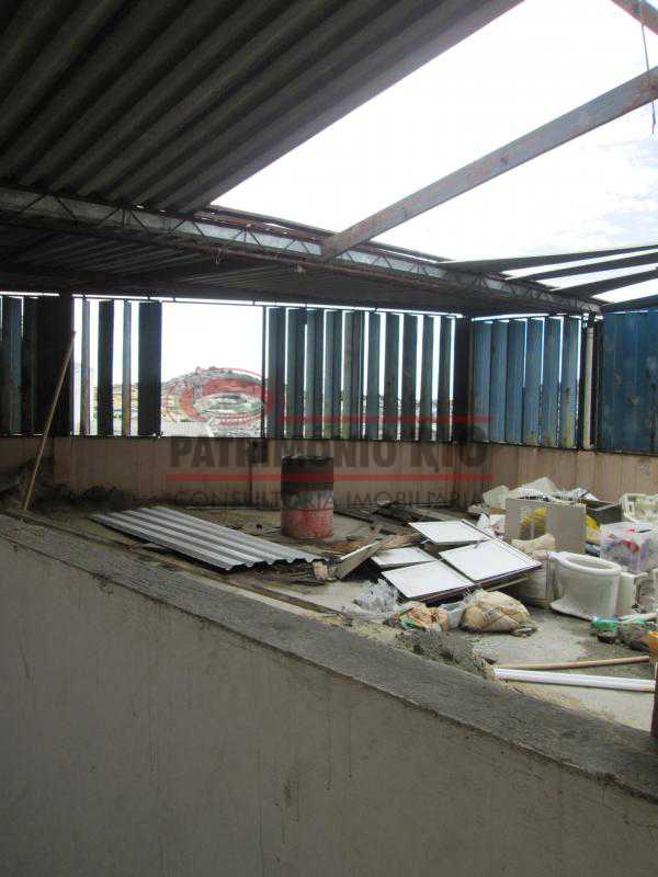 Conheça IMG_3399 do imóvel - Prédio comercial e galpão com 850m² - na Vila da Penha - PAGA00037 - 16 IMG_3399 - Prédio comercial e galpão com 850m² - na Vila da Penha - PAGA00037 - 16