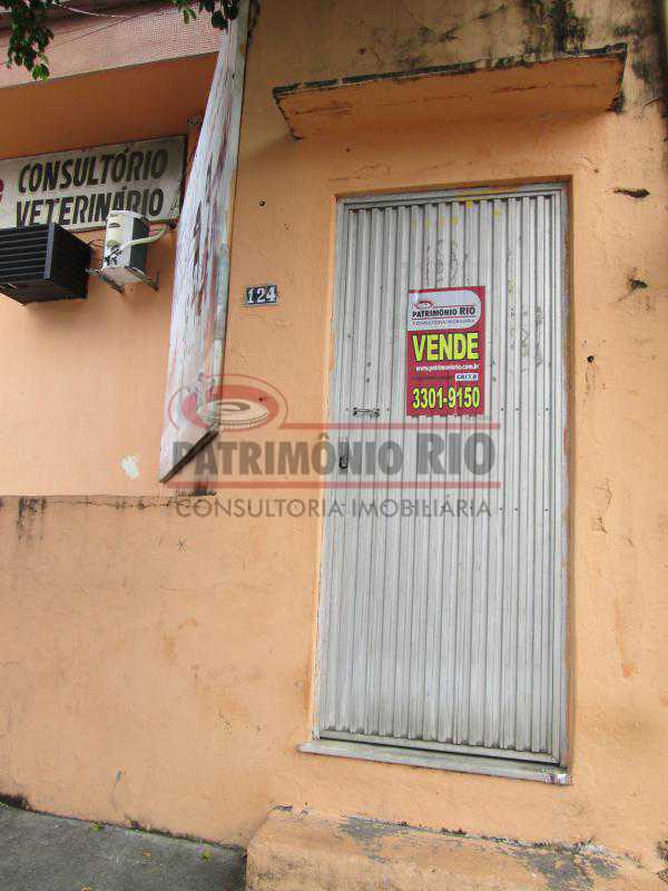 Conheça IMG_3401 do imóvel - Prédio comercial e galpão com 850m² - na Vila da Penha - PAGA00037 - 17 IMG_3401 - Prédio comercial e galpão com 850m² - na Vila da Penha - PAGA00037 - 17