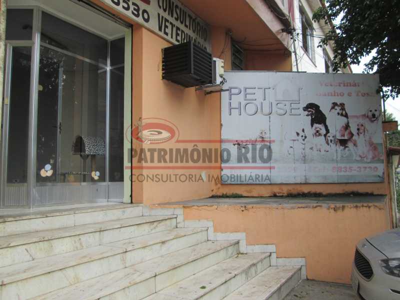 Conheça IMG_3382 do imóvel - Prédio comercial e galpão com 850m² - na Vila da Penha - PAGA00037 - 25 IMG_3382 - Prédio comercial e galpão com 850m² - na Vila da Penha - PAGA00037 - 25