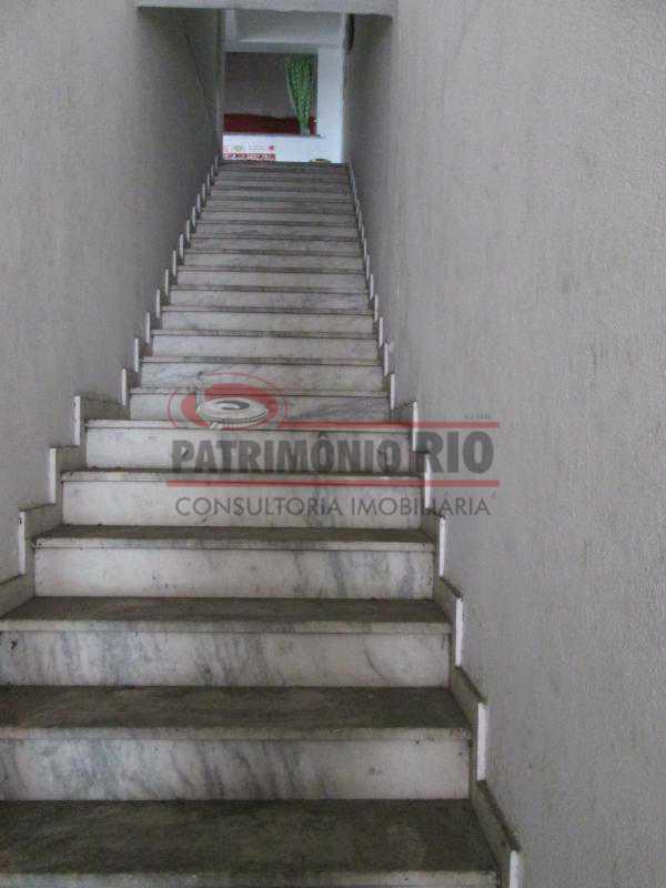 Conheça IMG_3386 do imóvel - Prédio comercial e galpão com 850m² - na Vila da Penha - PAGA00037 - 26 IMG_3386 - Prédio comercial e galpão com 850m² - na Vila da Penha - PAGA00037 - 26
