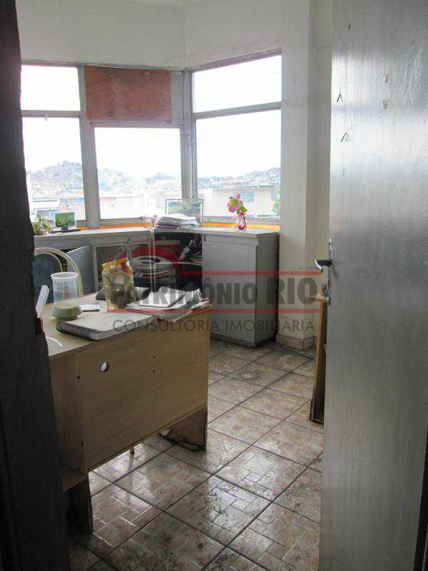 Conheça IMG_3395 do imóvel - Prédio comercial e galpão com 850m² - na Vila da Penha - PAGA00037 - 28 IMG_3395 - Prédio comercial e galpão com 850m² - na Vila da Penha - PAGA00037 - 28