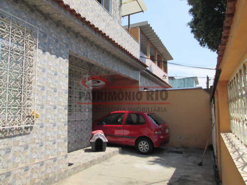 Conheça 01 do imóvel - Casa em Jardim América - PACA20447 - 1 01 - Casa em Jardim América - PACA20447 - 1