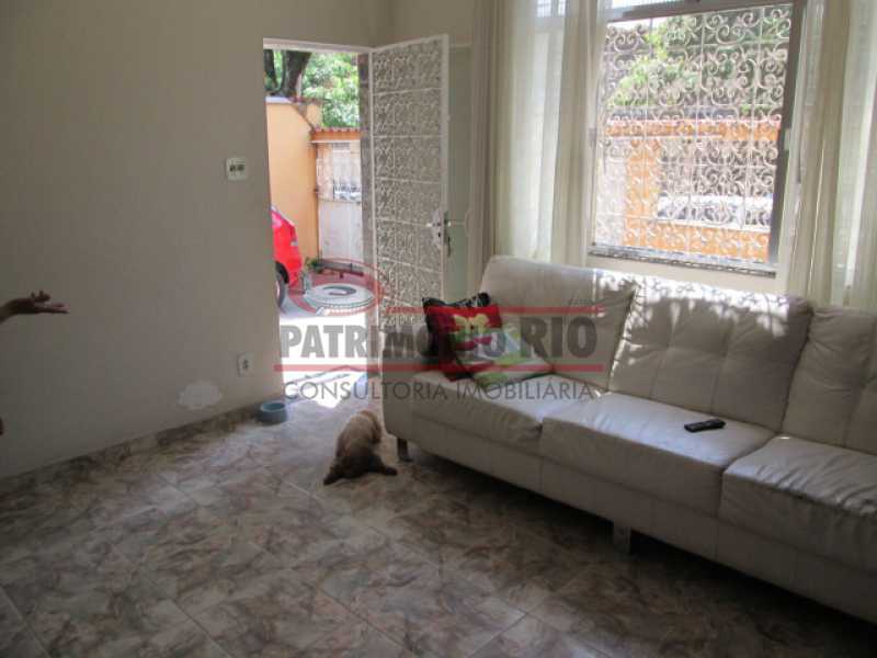 Conheça 04 do imóvel - Casa em Jardim América - PACA20447 - 5 04 - Casa em Jardim América - PACA20447 - 5