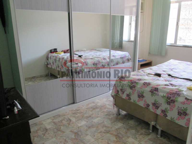 Conheça 07 do imóvel - Casa em Jardim América - PACA20447 - 8 07 - Casa em Jardim América - PACA20447 - 8