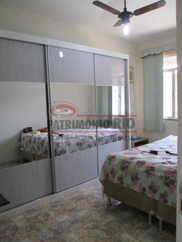 Conheça 09 do imóvel - Casa em Jardim América - PACA20447 - 10 09 - Casa em Jardim América - PACA20447 - 10