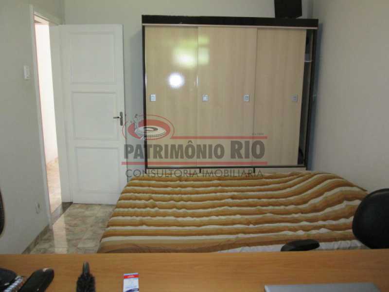 Conheça 10 do imóvel - Casa em Jardim América - PACA20447 - 11 10 - Casa em Jardim América - PACA20447 - 11