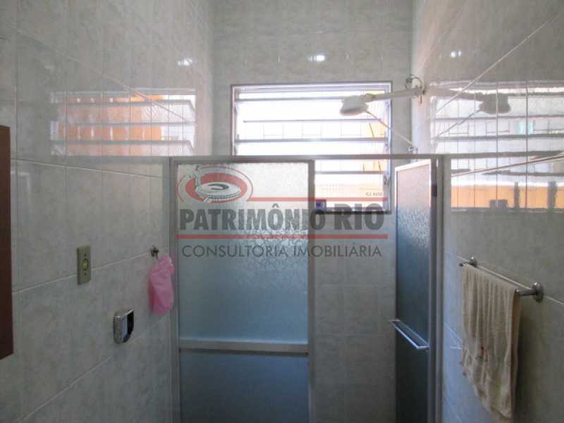 Conheça 13 do imóvel - Casa em Jardim América - PACA20447 - 14 13 - Casa em Jardim América - PACA20447 - 14