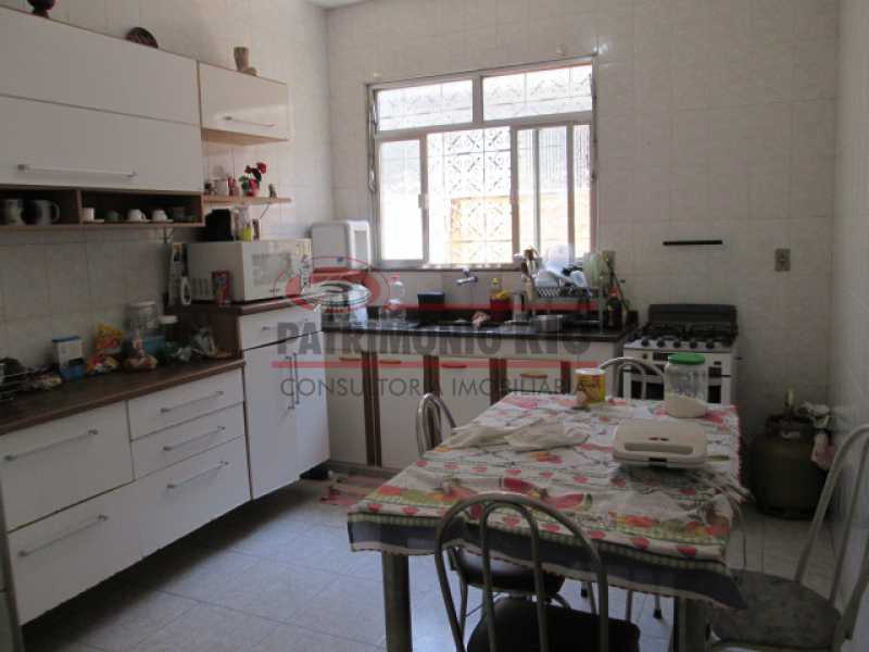 Conheça 14 do imóvel - Casa em Jardim América - PACA20447 - 15 14 - Casa em Jardim América - PACA20447 - 15