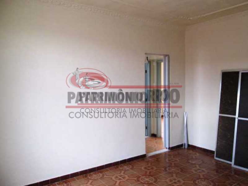 Conheça Anajas 2 do imóvel - Apartamento próximo ao Republicano - PAAP22813 - 7 Anajas 2 - Apartamento próximo ao Republicano - PAAP22813 - 7