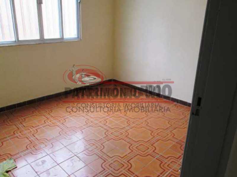 Conheça Anajas 3 do imóvel - Apartamento próximo ao Republicano - PAAP22813 - 5 Anajas 3 - Apartamento próximo ao Republicano - PAAP22813 - 5