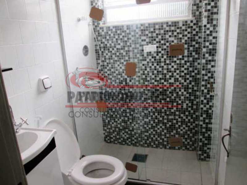 Conheça Anajas 4 do imóvel - Apartamento próximo ao Republicano - PAAP22813 - 8 Anajas 4 - Apartamento próximo ao Republicano - PAAP22813 - 8