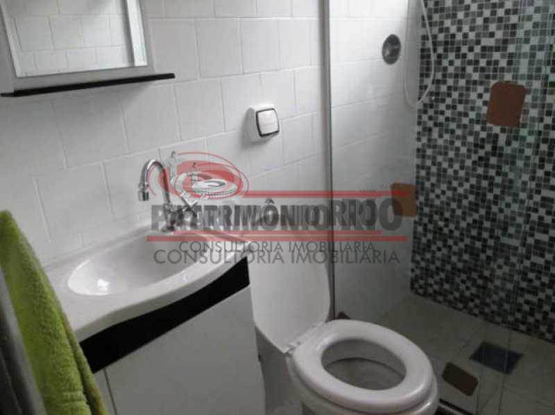 Conheça Anajas 5 do imóvel - Apartamento próximo ao Republicano - PAAP22813 - 9 Anajas 5 - Apartamento próximo ao Republicano - PAAP22813 - 9