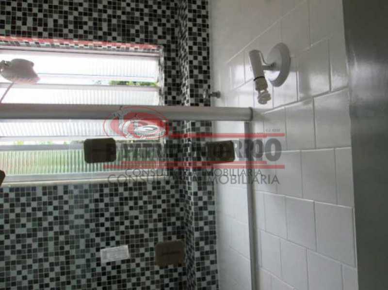 Conheça Anajas 6 do imóvel - Apartamento próximo ao Republicano - PAAP22813 - 10 Anajas 6 - Apartamento próximo ao Republicano - PAAP22813 - 10