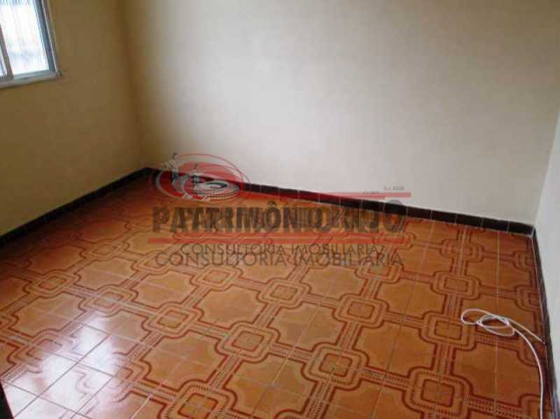 Conheça Anajas 7 do imóvel - Apartamento próximo ao Republicano - PAAP22813 - 6 Anajas 7 - Apartamento próximo ao Republicano - PAAP22813 - 6
