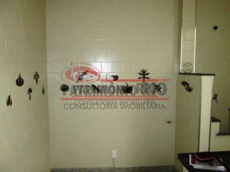 Conheça Anajas 8 do imóvel - Apartamento próximo ao Republicano - PAAP22813 - 11 Anajas 8 - Apartamento próximo ao Republicano - PAAP22813 - 11