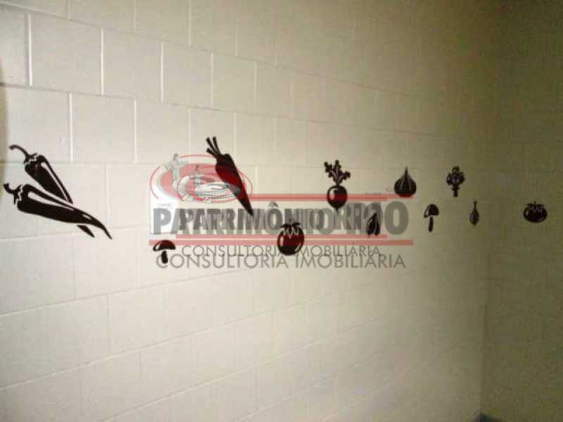 Conheça Anajas 9 do imóvel - Apartamento próximo ao Republicano - PAAP22813 - 12 Anajas 9 - Apartamento próximo ao Republicano - PAAP22813 - 12