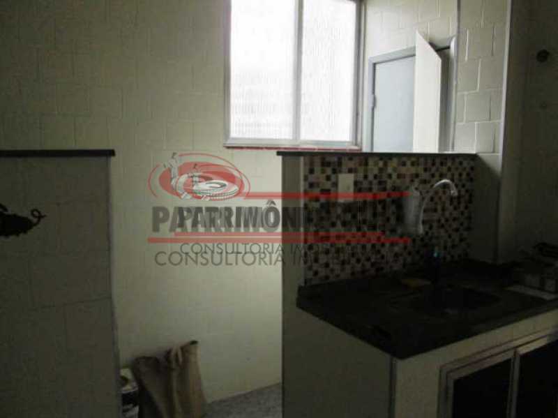 Conheça Anajas 10 do imóvel - Apartamento próximo ao Republicano - PAAP22813 - 3 Anajas 10 - Apartamento próximo ao Republicano - PAAP22813 - 3