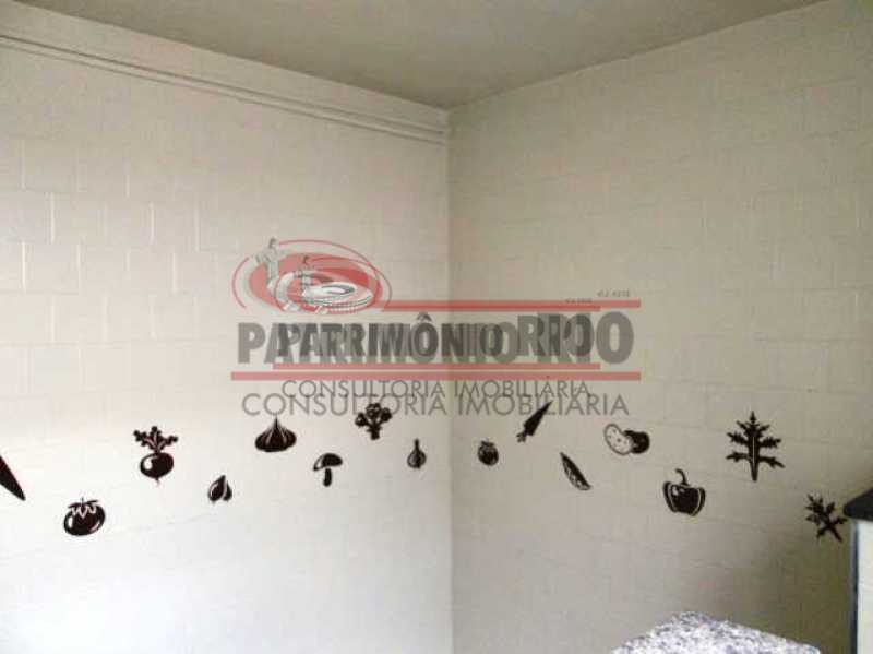 Conheça Anajas 12 do imóvel - Apartamento próximo ao Republicano - PAAP22813 - 14 Anajas 12 - Apartamento próximo ao Republicano - PAAP22813 - 14