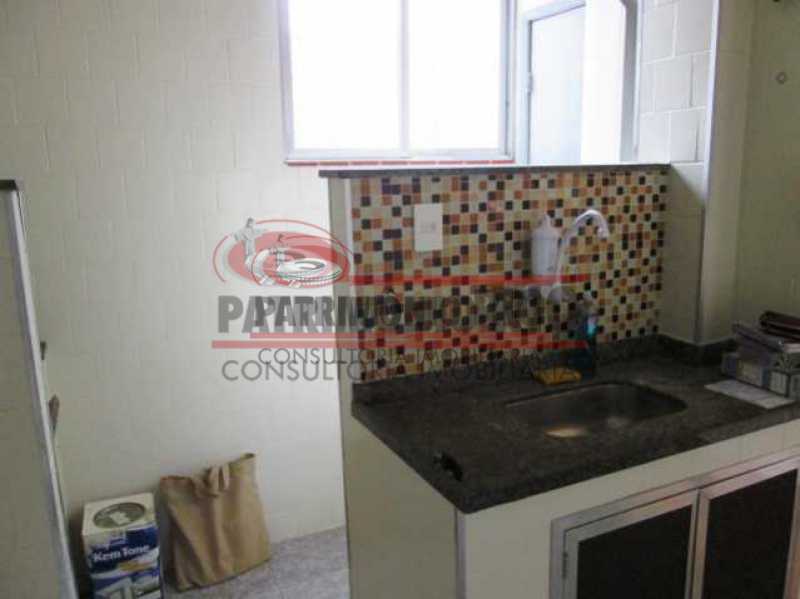 Conheça Anajas 14 do imóvel - Apartamento próximo ao Republicano - PAAP22813 - 1 Anajas 14 - Apartamento próximo ao Republicano - PAAP22813 - 1