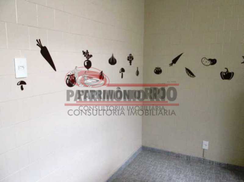 Conheça Anajas 15 do imóvel - Apartamento próximo ao Republicano - PAAP22813 - 16 Anajas 15 - Apartamento próximo ao Republicano - PAAP22813 - 16