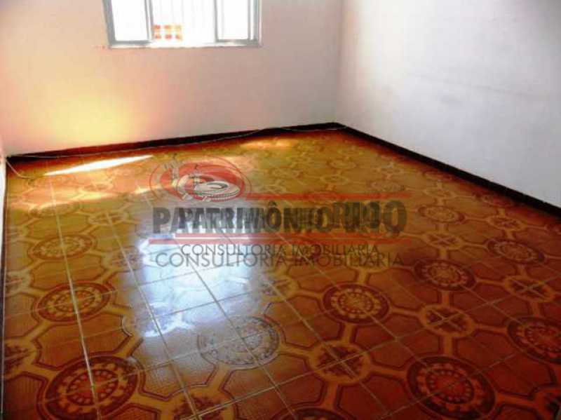 Conheça Anajas 16 do imóvel - Apartamento próximo ao Republicano - PAAP22813 - 17 Anajas 16 - Apartamento próximo ao Republicano - PAAP22813 - 17