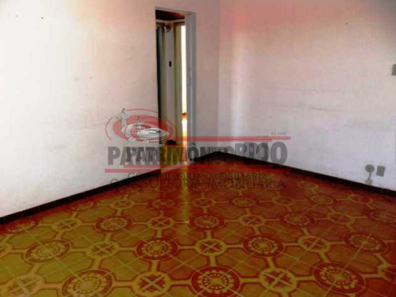 Conheça Anajas 21 do imóvel - Apartamento próximo ao Republicano - PAAP22813 - 20 Anajas 21 - Apartamento próximo ao Republicano - PAAP22813 - 20