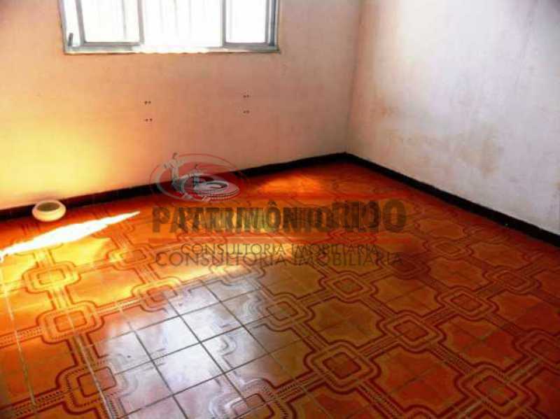 Conheça Anajas 22 do imóvel - Apartamento próximo ao Republicano - PAAP22813 - 21 Anajas 22 - Apartamento próximo ao Republicano - PAAP22813 - 21