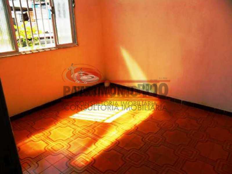 Conheça Anajas 23 do imóvel - Apartamento próximo ao Republicano - PAAP22813 - 22 Anajas 23 - Apartamento próximo ao Republicano - PAAP22813 - 22