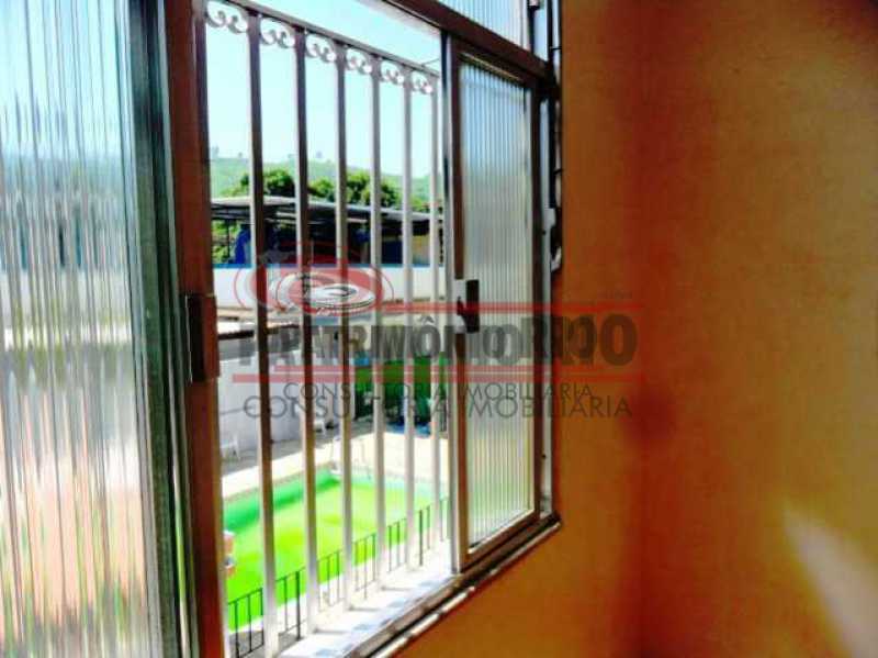 Conheça Anajas 24 do imóvel - Apartamento próximo ao Republicano - PAAP22813 - 23 Anajas 24 - Apartamento próximo ao Republicano - PAAP22813 - 23