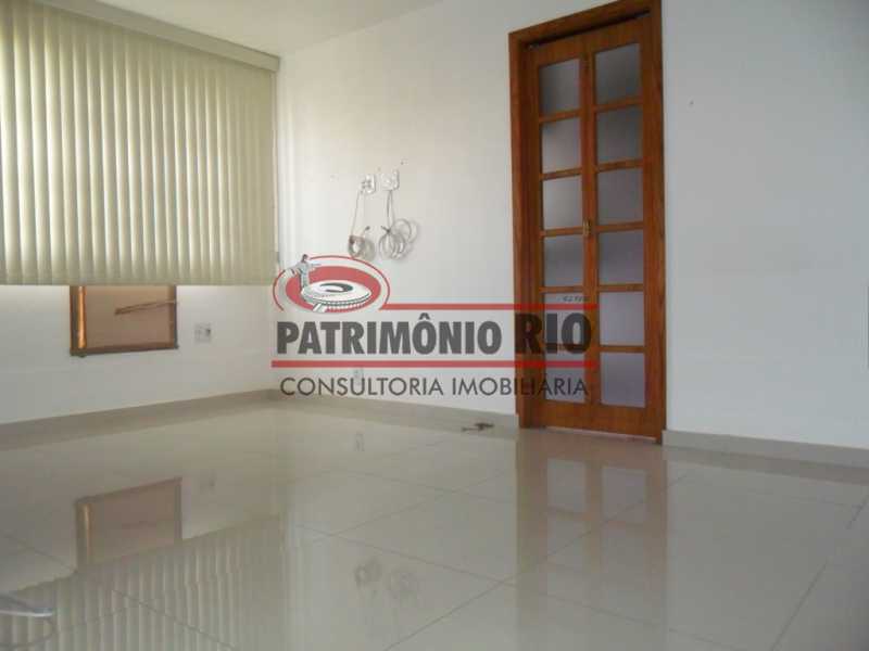 Conheça 5784_G1498852394 do imóvel - Melhor Oportunidade! - PAAP22814 - 3 5784_G1498852394 - Melhor Oportunidade! - PAAP22814 - 3