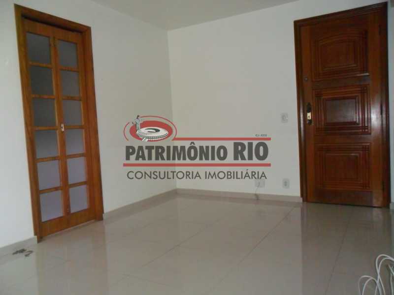 Conheça 5784_G1498852402 do imóvel - Melhor Oportunidade! - PAAP22814 - 5 5784_G1498852402 - Melhor Oportunidade! - PAAP22814 - 5