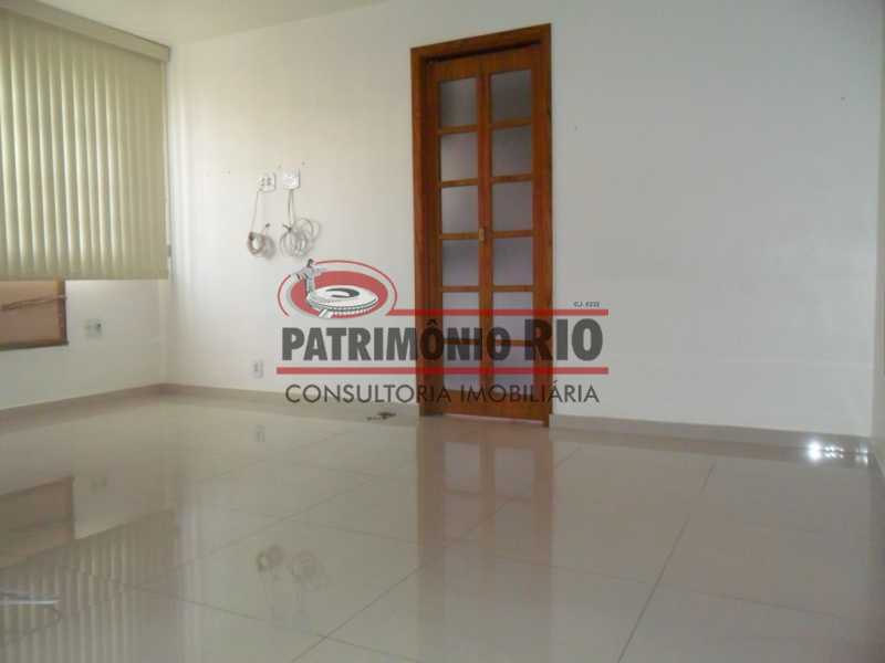 Conheça 5784_G1498852406 do imóvel - Melhor Oportunidade! - PAAP22814 - 6 5784_G1498852406 - Melhor Oportunidade! - PAAP22814 - 6