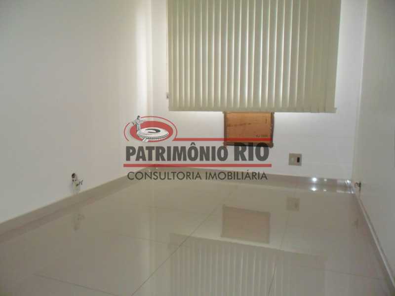 Conheça 5784_G1498852434 do imóvel - Melhor Oportunidade! - PAAP22814 - 14 5784_G1498852434 - Melhor Oportunidade! - PAAP22814 - 14