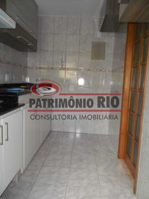 Conheça 5784_G1498852441 do imóvel - Melhor Oportunidade! - PAAP22814 - 17 5784_G1498852441 - Melhor Oportunidade! - PAAP22814 - 17