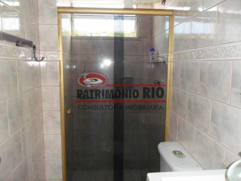 Conheça 5784_G1498852460 do imóvel - Melhor Oportunidade! - PAAP22814 - 24 5784_G1498852460 - Melhor Oportunidade! - PAAP22814 - 24