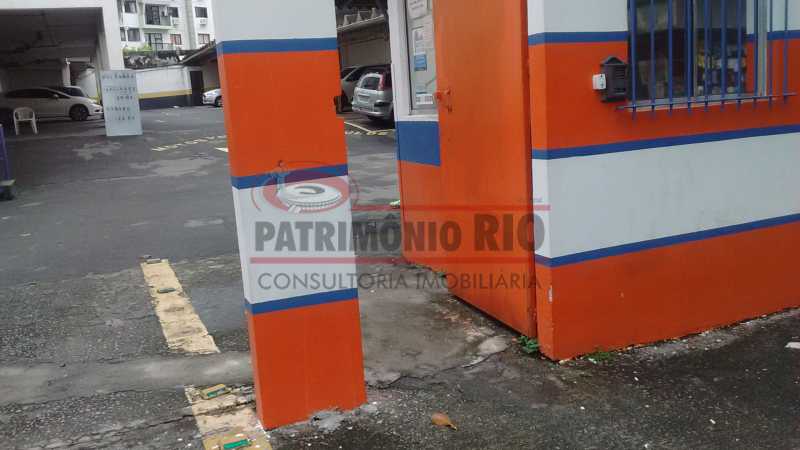 Conheça IMG_20190321_151239927 do imóvel - Terreno servindo para vários segmentos - PAMF00026 - 3 IMG_20190321_151239927 - Terreno servindo para vários segmentos - PAMF00026 - 3