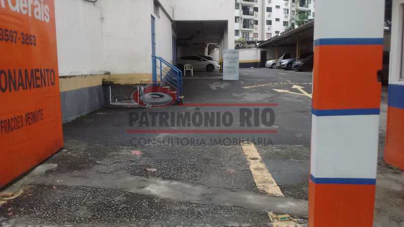 Conheça IMG_20190321_151246133 do imóvel - Terreno servindo para vários segmentos - PAMF00026 - 5 IMG_20190321_151246133 - Terreno servindo para vários segmentos - PAMF00026 - 5