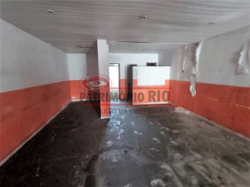 Conheça 8 - Copia do imóvel - Loja Frente de rua 161m² - Penha Circular - PALJ00037 - 9 8 - Copia - Loja Frente de rua 161m² - Penha Circular - PALJ00037 - 9