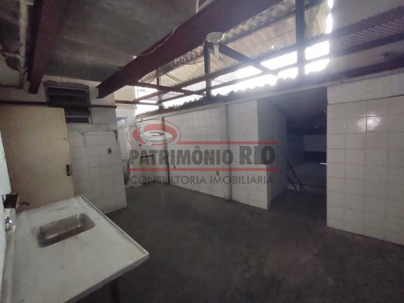 Conheça 11 do imóvel - Loja Frente de rua 161m² - Penha Circular - PALJ00037 - 12 11 - Loja Frente de rua 161m² - Penha Circular - PALJ00037 - 12