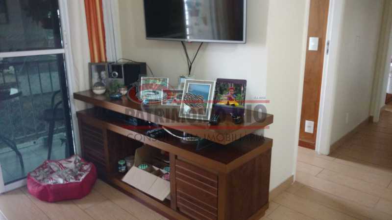Conheça 8. do imóvel - Apartamento 2quartos Cordovil - PAAP22854 - 9 8. - Apartamento 2quartos Cordovil - PAAP22854 - 9