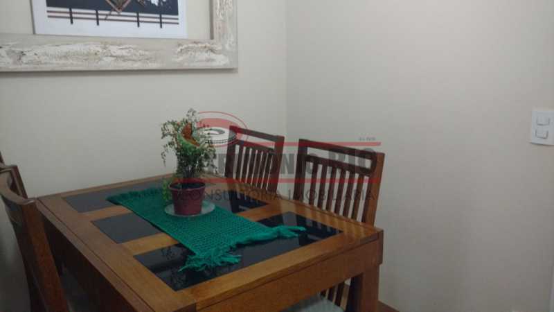 Conheça 10. do imóvel - Apartamento 2quartos Cordovil - PAAP22854 - 11 10. - Apartamento 2quartos Cordovil - PAAP22854 - 11