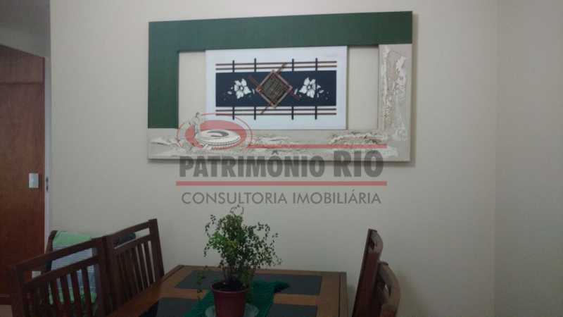 Conheça 11. do imóvel - Apartamento 2quartos Cordovil - PAAP22854 - 12 11. - Apartamento 2quartos Cordovil - PAAP22854 - 12