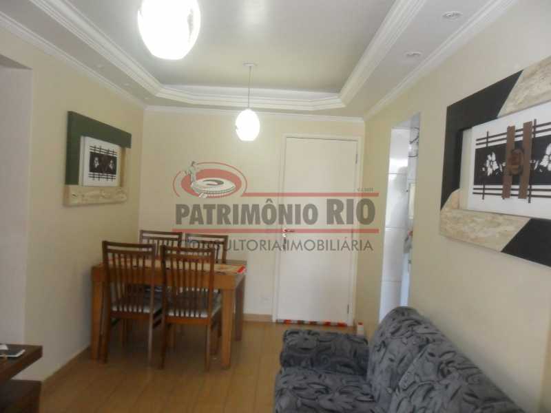 Conheça 12. do imóvel - Apartamento 2quartos Cordovil - PAAP22854 - 13 12. - Apartamento 2quartos Cordovil - PAAP22854 - 13