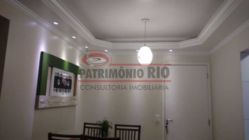 Conheça 14. do imóvel - Apartamento 2quartos Cordovil - PAAP22854 - 15 14. - Apartamento 2quartos Cordovil - PAAP22854 - 15