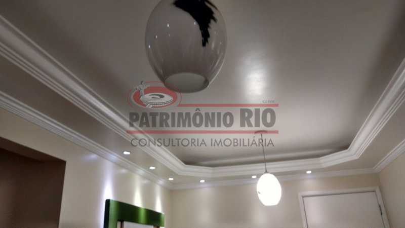 Conheça 15. do imóvel - Apartamento 2quartos Cordovil - PAAP22854 - 16 15. - Apartamento 2quartos Cordovil - PAAP22854 - 16