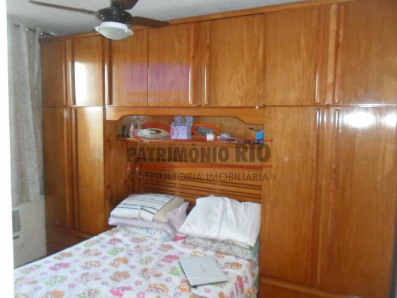 Conheça 17. do imóvel - Apartamento 2quartos Cordovil - PAAP22854 - 18 17. - Apartamento 2quartos Cordovil - PAAP22854 - 18