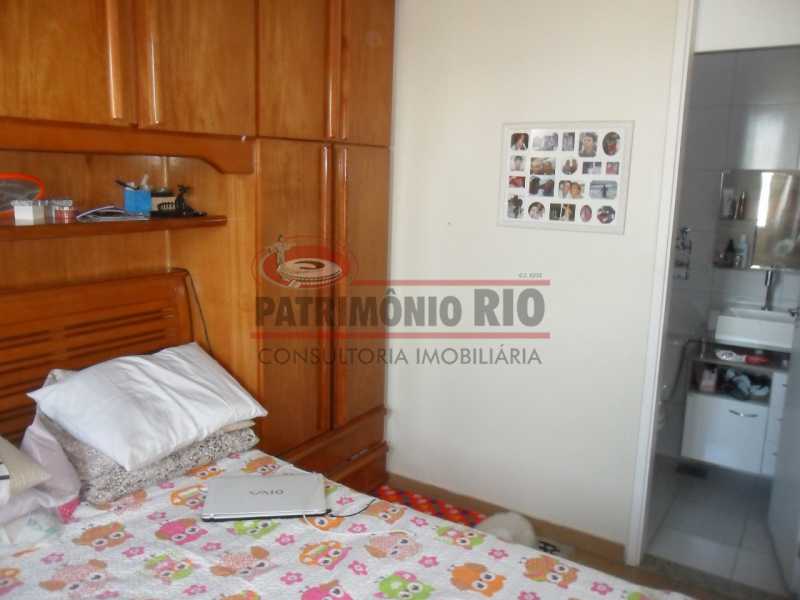 Conheça 18. do imóvel - Apartamento 2quartos Cordovil - PAAP22854 - 19 18. - Apartamento 2quartos Cordovil - PAAP22854 - 19